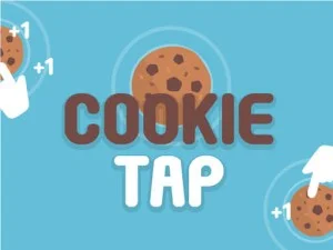 Cookie-Tap