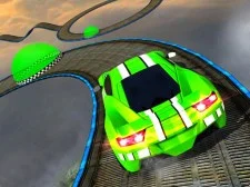 Extreme Auto-Stunts 3D