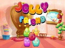 Jelly-Friend-Smash